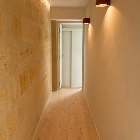 Maison Meraka - Master Saint-Laurent-des-Combes
